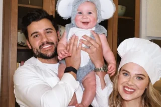 Influencer Reveals Third Pregnancy Loss: ‘No Woman Should Leave the Hospital Without Her Baby’