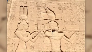 Was Caesarion Really Julius Caesar’s Son? Cleopatra’s Mysterious Heir Remains An Ancient Secret, With No Dna Or Evidence To Confirm His Parentage