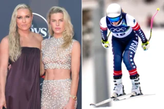 13 Seconds, Then Silence