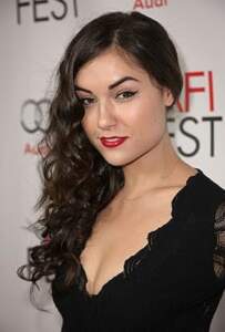 Former adult performer Sasha Grey exits adult acting to start a revealing podcast series.