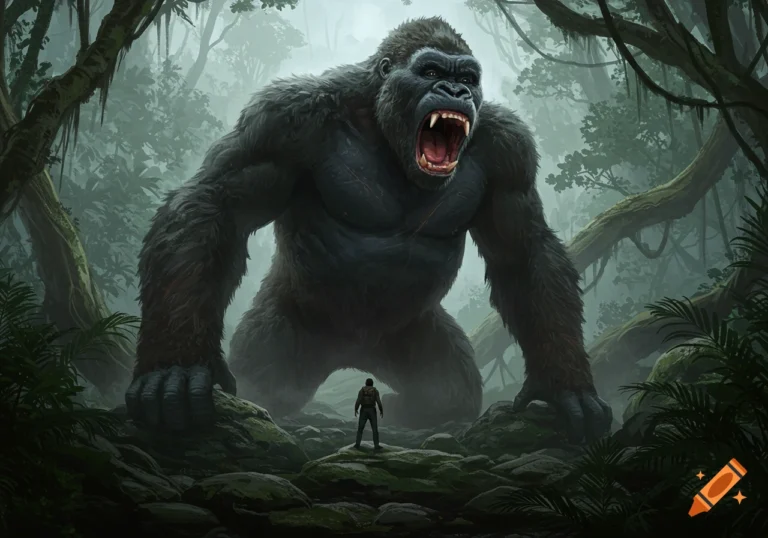 We are the product of 4.5 billion years of fortuitous, slow biological evolution. There is no reason to think that the evolutionary process has stopped. Man is a transitional animal. He is not the climax of creation.