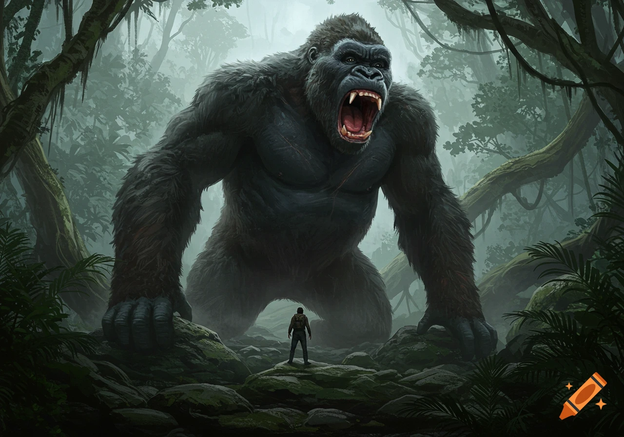 We are the product of 4.5 billion years of fortuitous, slow biological evolution. There is no reason to think that the evolutionary process has stopped. Man is a transitional animal. He is not the climax of creation.