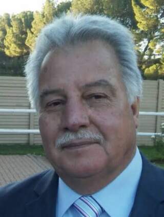 A pilot flew long-haul jets without a fully valid aircraft certification.