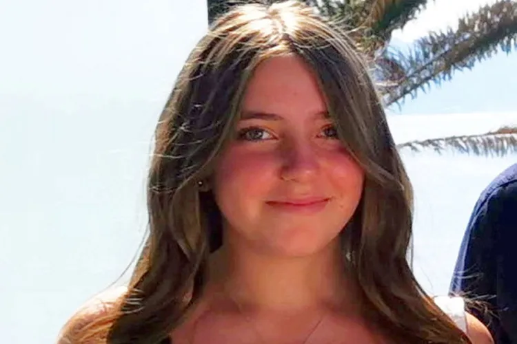 Dismissed Until Death, Fined Pennies