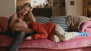 Actors consider new income streams and projects amid changing financial and industry dynamics.