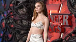 Sadie Sink Joins Avengers: Secret Wars Cast