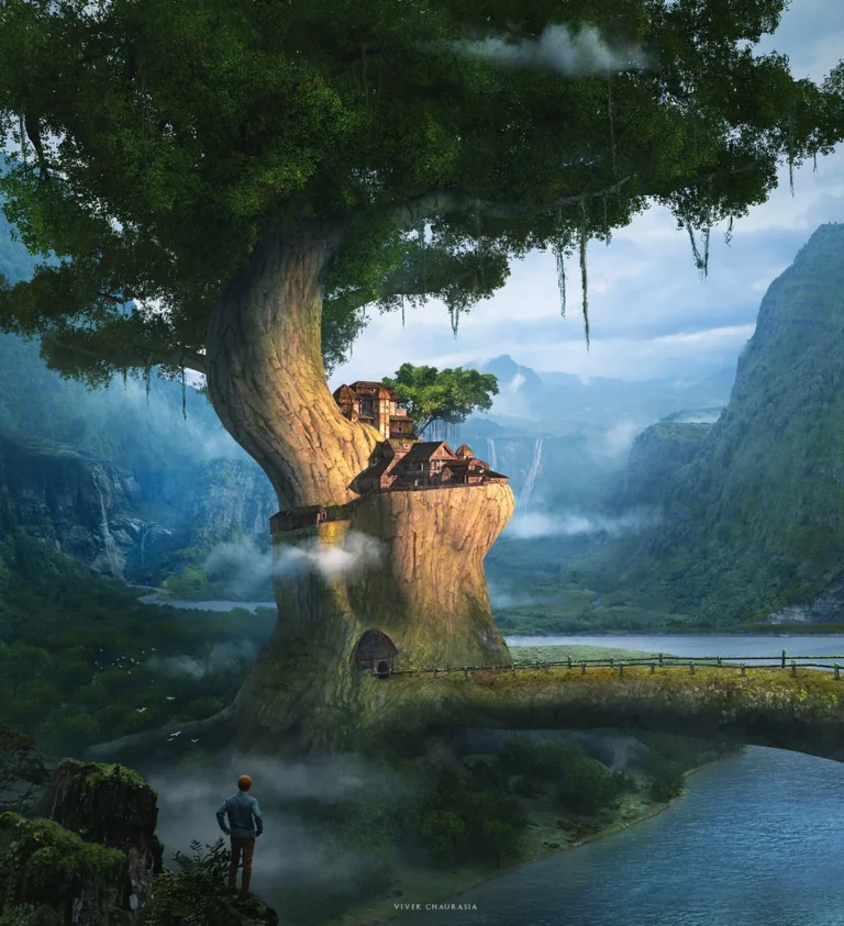 Human-driven mass extinction is eliminating entire branches of the tree of life, Study finds.