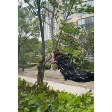 When Bodies Became Battlegrounds and Survival Meant More Than Just Losing Weight