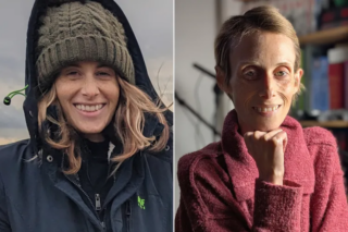 Eight Unforgettable Human Stories That Reveal Love Loss Survival and the Fragile Choices That Change Everything