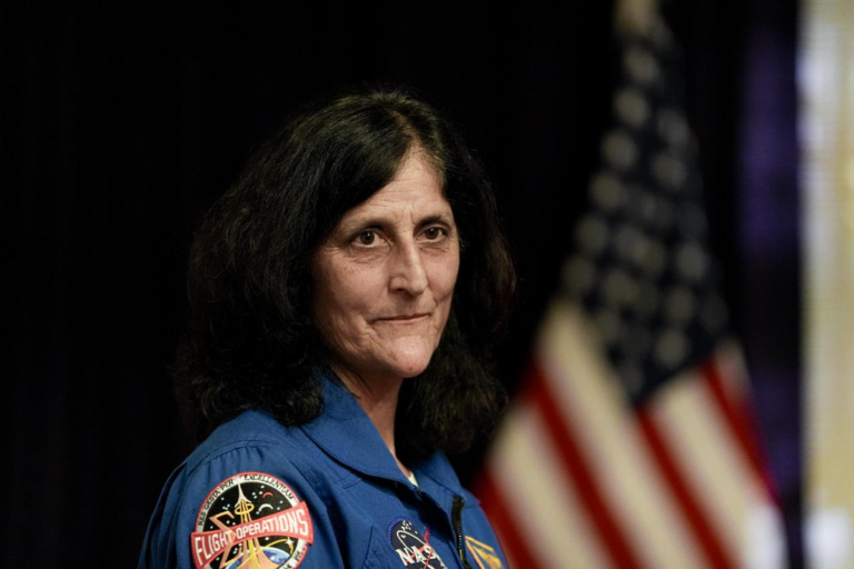 Extraordinary Lives at the Edge of Risk Courage Loss and Quiet Strength