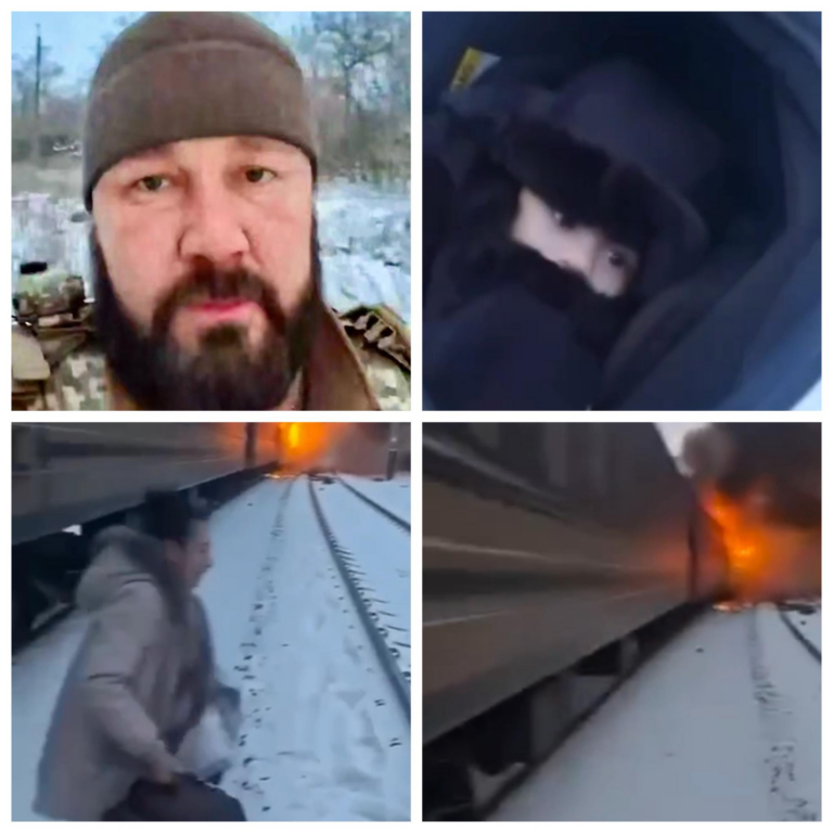 8 Unforgettable Human Stories That Reveal Love Loss Survival and the Fragile Choices That Change Everything