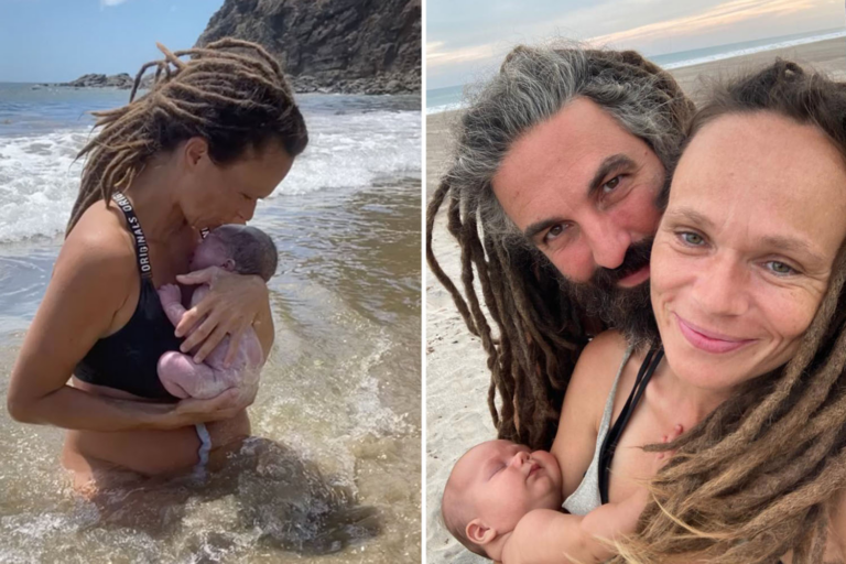 Small Lives Big Moments and Quiet Acts of Courage That Reveal How Fragile and Extraordinary Being Human Can Be