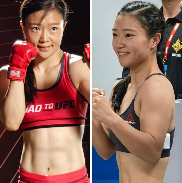 Moments That Exposed What We’re Really Made Of