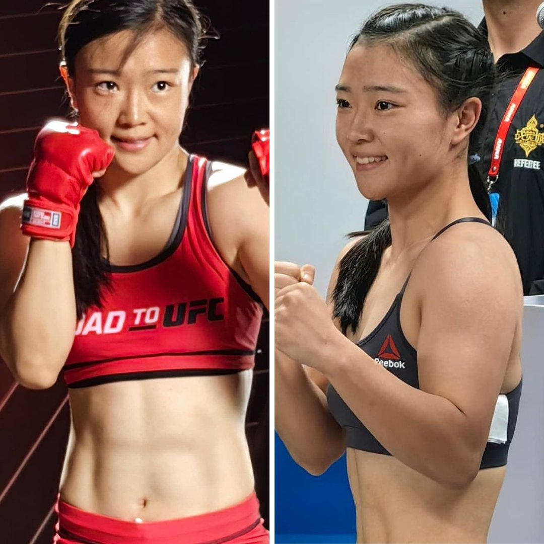 Moments That Exposed What We’re Really Made Of