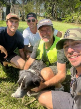 Eight Extraordinary Stories That Reveal How Compassion Curiosity and Courage Quietly Shape the World Around Us