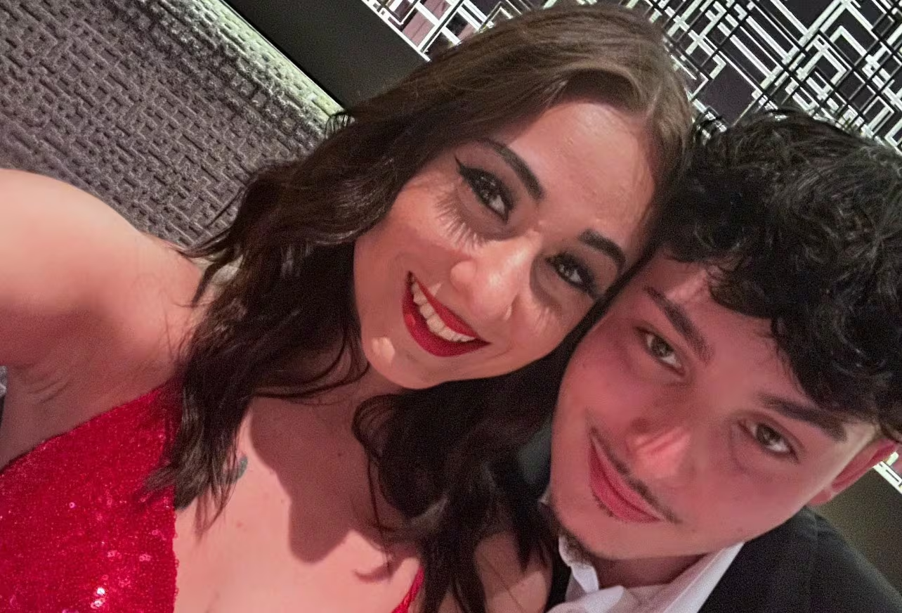 Lives Changed by Loss Love and Unbreakable Will From Quiet Acts of Devotion to Courage That Refused to Fade