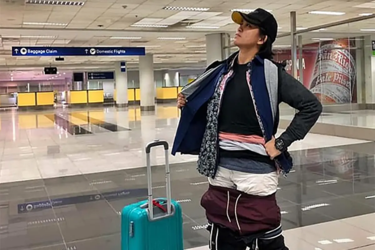 Extraordinary Humans, Unlikely Heroes, and Moments That Stopped the World