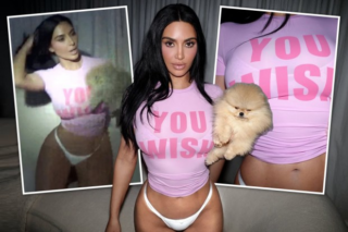 Fame on Display: How Celebrity Bodies, Love, and Image Now Drive the Spotlight