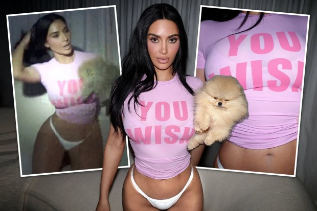 Fame on Display: How Celebrity Bodies, Love, and Image Now Drive the Spotlight