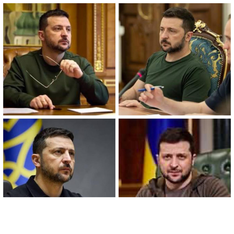 Humanity at Its Best and Worst: Courage, Sacrifice, Power, and the Choices That Shape Our World