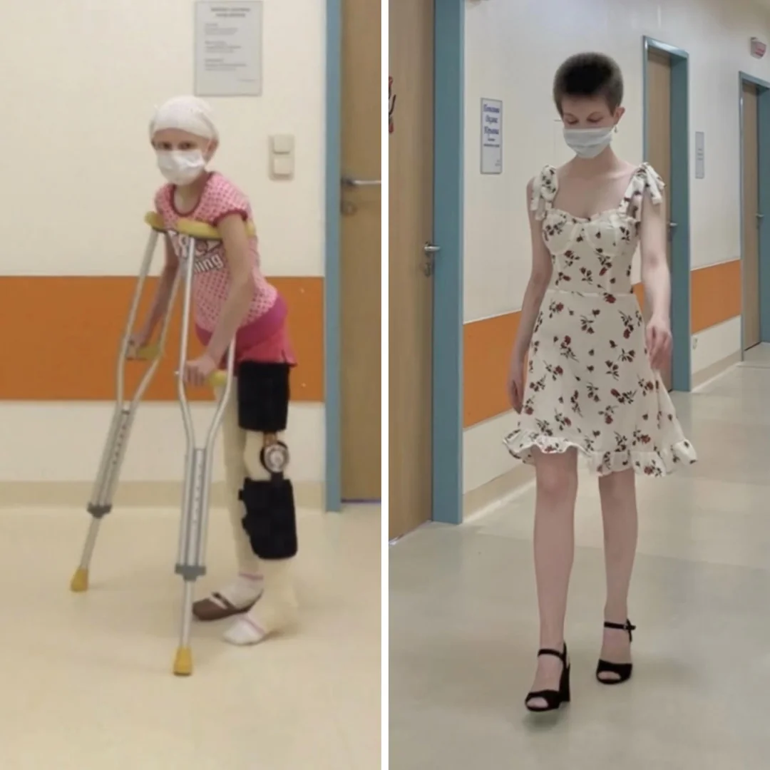 Against the Odds: Young Voices, Quiet Heroes, and the Human Will to Rise, Survive, and Become More Than Expected