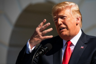 From power, science, and politics to time, space, and human limits, these stories show how the world is quietly changing all at once