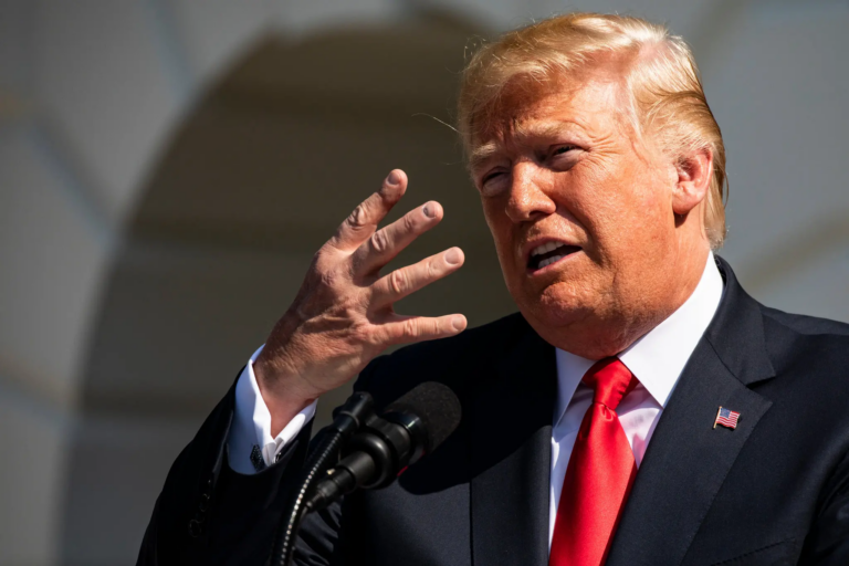 From power, science, and politics to time, space, and human limits, these stories show how the world is quietly changing all at once