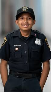 Quiet victories, unexpected kindness, and the small human moments that stay with us long after the headlines fade