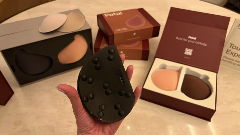 How 2026 Is Quietly Rewriting Health, Technology, Power, and Everyday Life