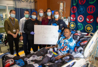 From Medical Miracles to Nature’s Power: Extraordinary Moments That Reveal Hope, Risk, and Human Curiosity