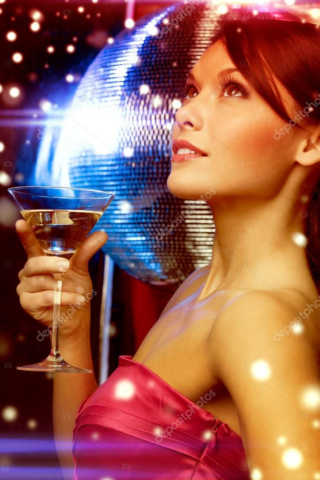 What Fame Takes When It Gives Everything