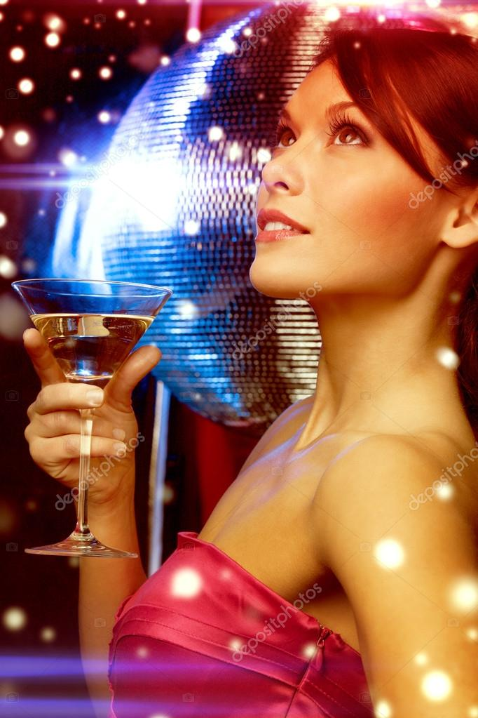 What Fame Takes When It Gives Everything