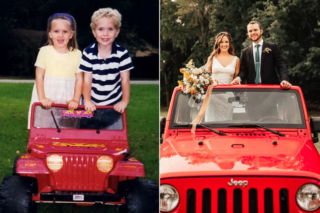 Threads That Time Couldn’t Break: Stories of Fate, Genius, Kindness, and Quiet Courage That Redefine What It Means to Be Human