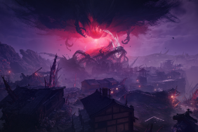 The Age of Acceleration: How Aging Tech, Autonomous AI, Space Races, and Student Power Are Redefining Who Wins Next