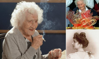 They Were Doubted, Dismissed, and Defiant — Until Time Proved Them Right