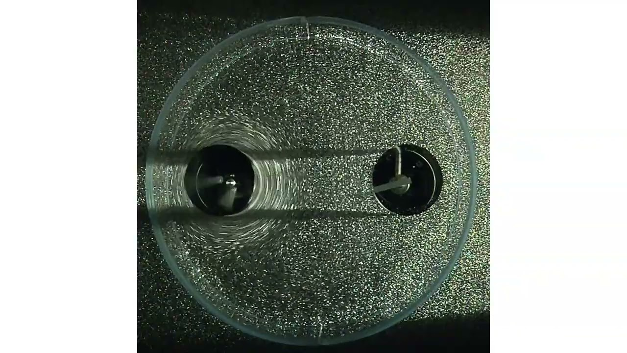 How the World Keeps Revealing Who We Really Are