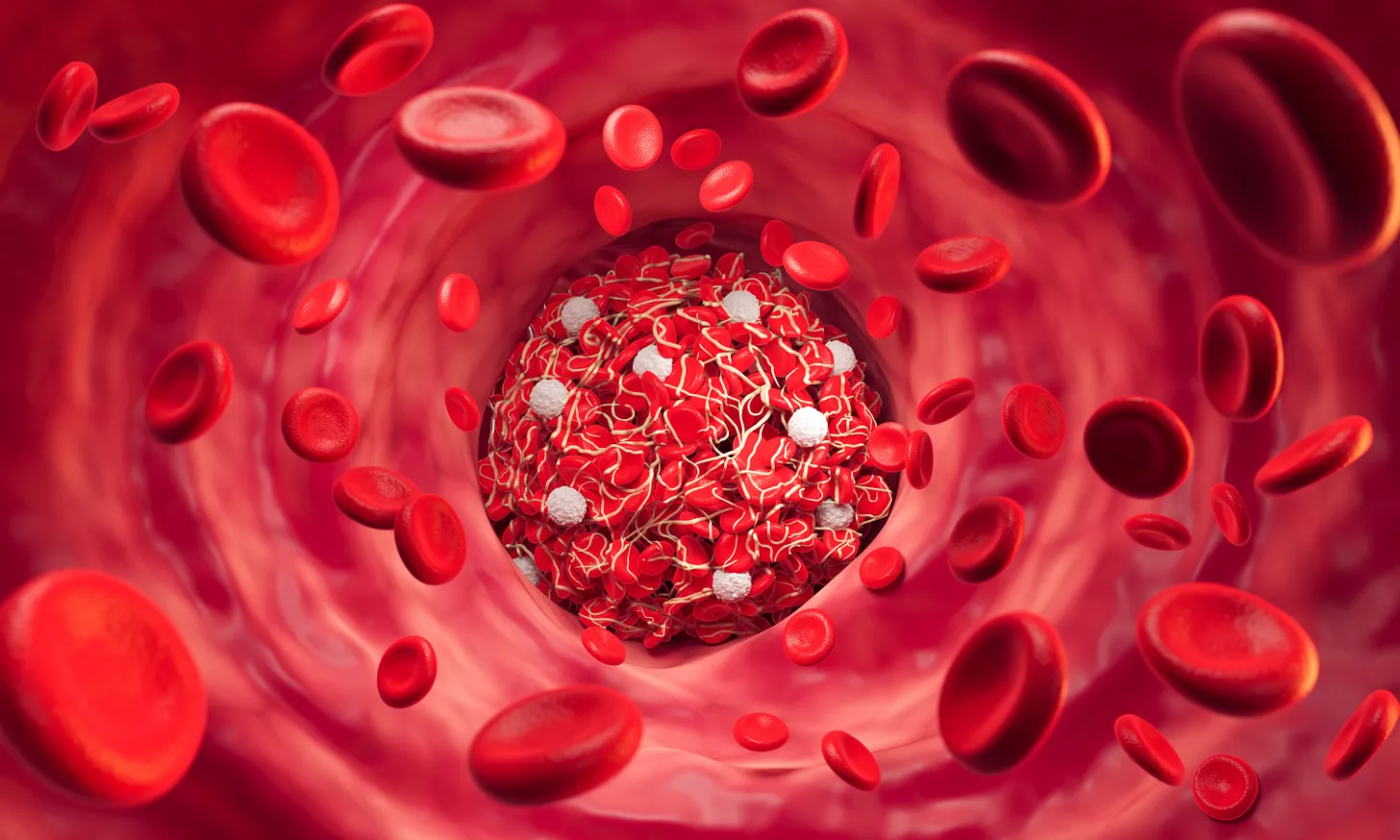 Hidden Forces Quiet Facts and Human Choices That Are Reshaping Life Health and the Planet