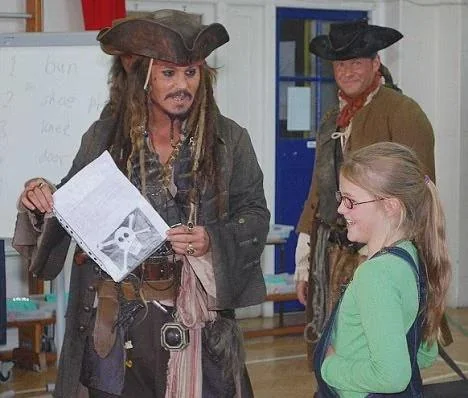 Extraordinary Human Moments That Prove Kindness Courage and Survival Still Shape Our World