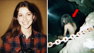 Secrets of Survival and the Unquiet Universe That Refuses to Stay Silent