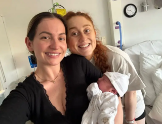 When Love Refuses to Give Up Stories of Survival Sacrifice and the Bonds That Carry Us Through the Impossible