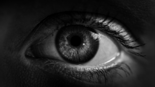 The Hidden Costs of Modern Life From Quiet Health Risks to Scientific Truths We Were Never Meant to See