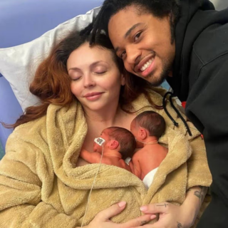 Motherhood Grief Survival and the Quiet Crises That Shape Families Long After the Headlines Fade