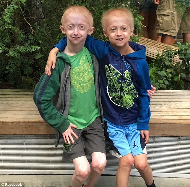 Fragile Bodies Unbreakable Spirits Stories of Children Families and Quiet Heroes Who Refuse to Give Up