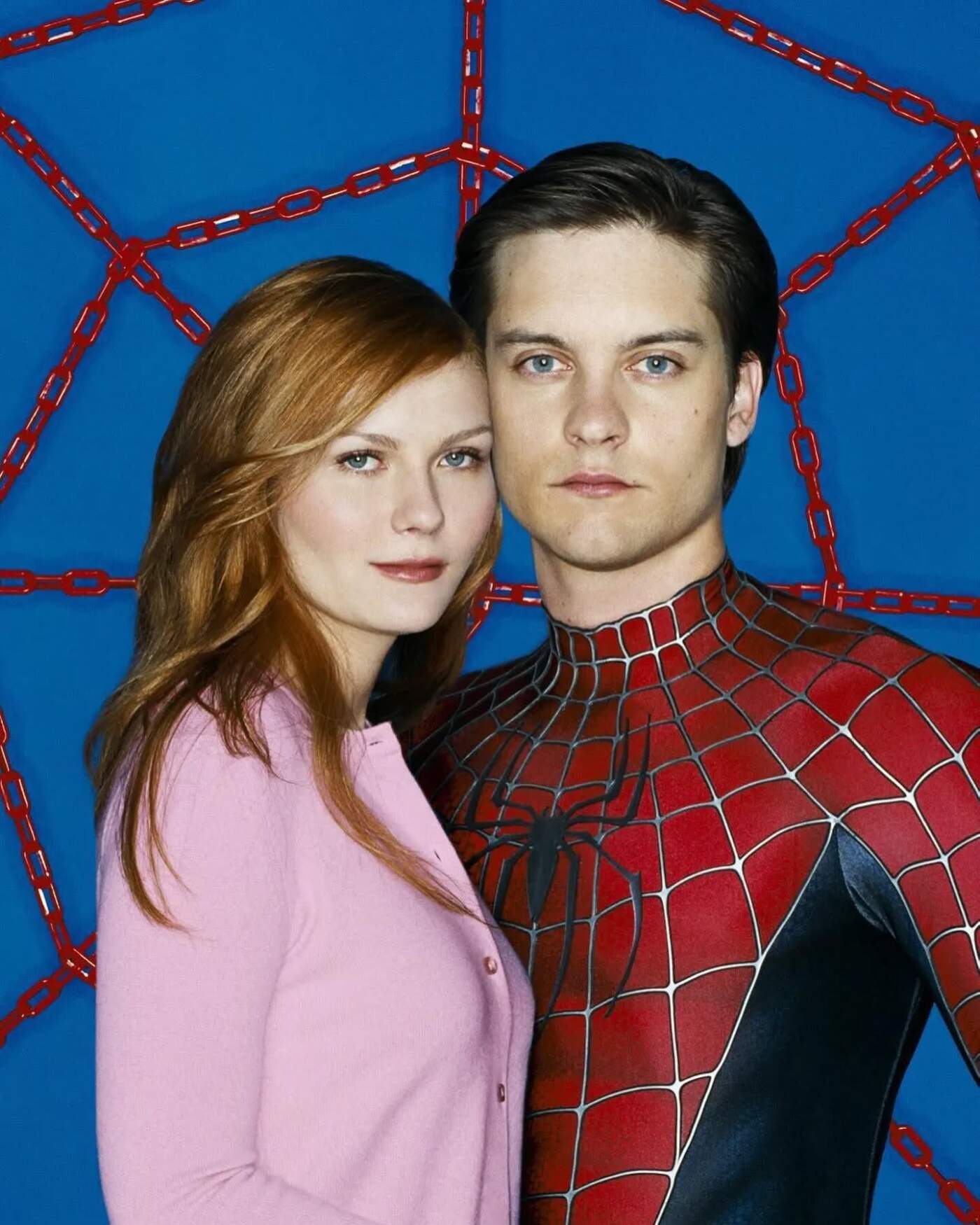 A long-running fan debate revisits Gwen and MJ’s roles in Spider-Man 3’s storyline.