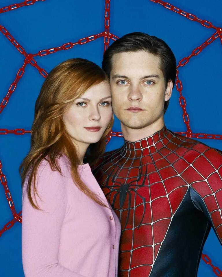 A long-running fan debate revisits Gwen and MJ’s roles in Spider-Man 3’s storyline.