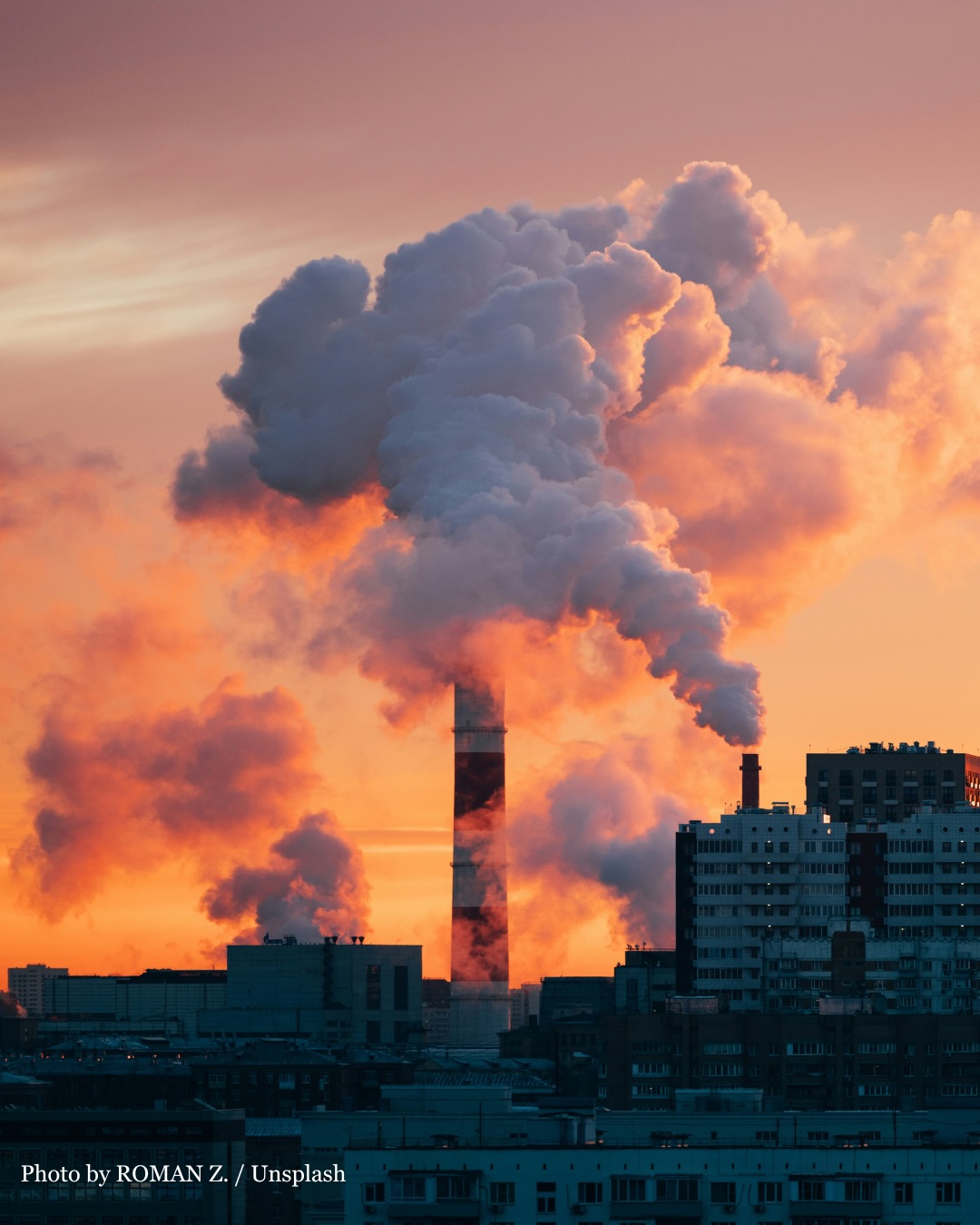 California bill would make fossil fuel companies help pay for rising insurance costs.