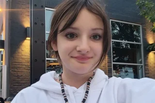 Innocent Soul, Classroom Lost