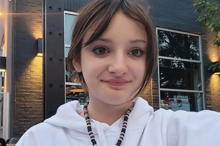 Innocent Soul, Classroom Lost