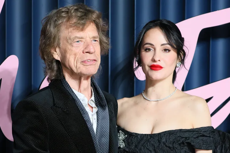 Grabbed from Behind, Left “Shaken and Heartbroken”