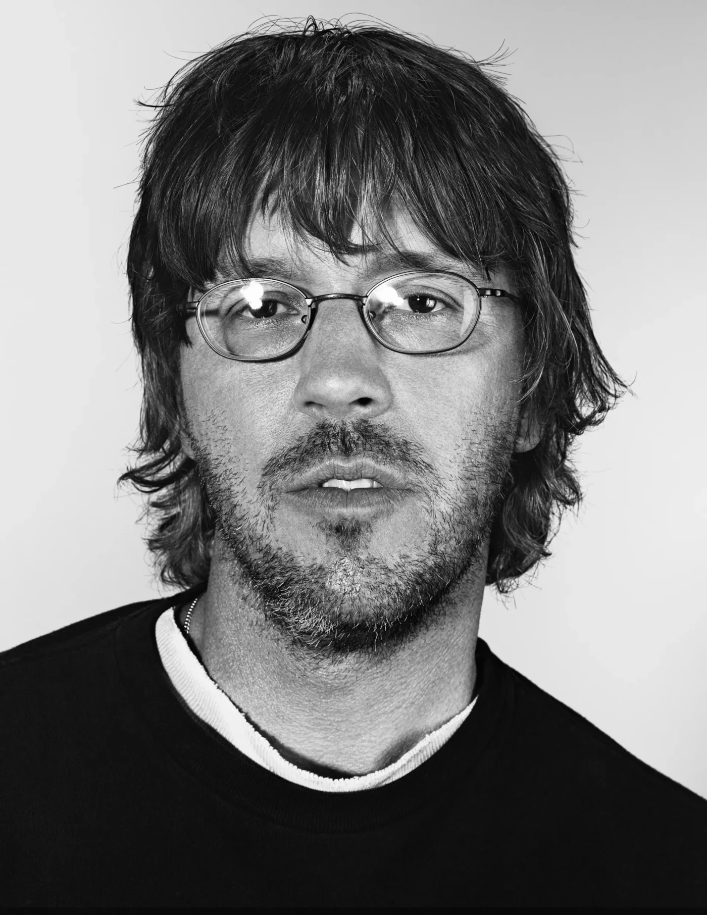 Thirty Years of Infinite Jest: The Novel That Taught Us How to Pay Attention